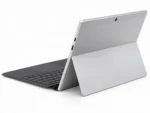 Microsoft Surface Pro 6 Renewed 2-in-1 Laptop 12.3-Inch Touchscreen, Intel Core i7 8th Gen, 16GB RAM, 512GB SSD Windows 11 - Image 4