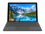 Microsoft Surface Pro 6 Renewed 2-in-1 Laptop 12.3-Inch Touchscreen, Intel Core i7 8th Gen, 16GB RAM, 512GB SSD Windows 11 - Image 5