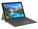 Microsoft Surface Pro 6 Renewed 2-in-1 Laptop 12.3-Inch Touchscreen, Intel Core i7 8th Gen, 16GB RAM, 512GB SSD Windows 11 - Image 2