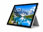 Microsoft Surface Pro 6 Renewed 2-in-1 Laptop 12.3-Inch Touchscreen, Intel Core i7 8th Gen, 16GB RAM, 512GB SSD Windows 11 - Image 3