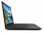 Lenovo ThinkPad T490 Renewed Business Laptop 14-Inch | Intel Core i5 8th Gen, 16GB RAM, 512GB SSD | Windows 11 Pro - Image 5