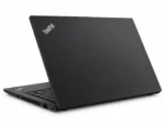 Lenovo ThinkPad T490 Renewed Business Laptop 14-Inch | Intel Core i5 8th Gen, 16GB RAM, 512GB SSD | Windows 11 Pro - Image 3
