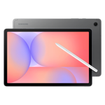 Tablets