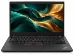 Lenovo ThinkPad T14 Gen 1 Refurbished Business Laptop 14-Inch FHD, Intel Core i7 10th Gen, 16GB RAM, 512GB SSD
