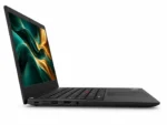 Lenovo ThinkPad T14 Gen 1 Refurbished Business Laptop 14-Inch FHD, Intel Core i7 10th Gen, 16GB RAM, 512GB SSD - Image 5