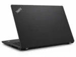 Lenovo ThinkPad T14 Gen 1 Refurbished Business Laptop 14-Inch FHD, Intel Core i7 10th Gen, 16GB RAM, 512GB SSD - Image 3
