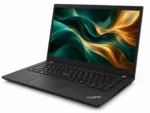 Lenovo ThinkPad T14 Gen 1 Refurbished Business Laptop 14-Inch FHD, Intel Core i7 10th Gen, 16GB RAM, 512GB SSD - Image 4
