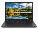 Lenovo ThinkPad T14 Gen 1 Renewed Business Laptop 14-Inch FHD, Intel Core i5 10th Gen, 16GB DDR4, 512GB NVMe SSD