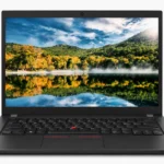 Lenovo ThinkPad T14 Gen 1 Renewed Business Laptop 14-Inch FHD, Intel Core i5 10th Gen, 16GB DDR4, 512GB NVMe SSD