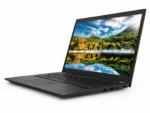 Lenovo ThinkPad T14 Gen 1 Renewed Business Laptop 14-Inch FHD, Intel Core i5 10th Gen, 16GB DDR4, 512GB NVMe SSD - Image 5