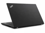 Lenovo ThinkPad T480 Renewed Business Laptop 14-Inch HD | Intel Core i5 8th Gen, 8GB RAM, 256GB SSD - Image 5