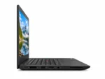 Lenovo ThinkPad T480 Renewed Business Laptop 14-Inch HD | Intel Core i5 8th Gen, 8GB RAM, 256GB SSD - Image 3