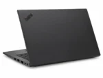 Lenovo ThinkPad X1 Carbon Gen 8 Renewed Business Laptop 14.1-Inch FHD | Intel Core i7, 10th Gen 16GB RAM, 512GB SSD | Windows 11 - Image 3