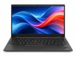 Lenovo ThinkPad X1 Carbon Gen 8 Renewed Business Laptop 14.1-Inch FHD | Intel Core i7, 10th Gen 16GB RAM, 512GB SSD | Windows 11