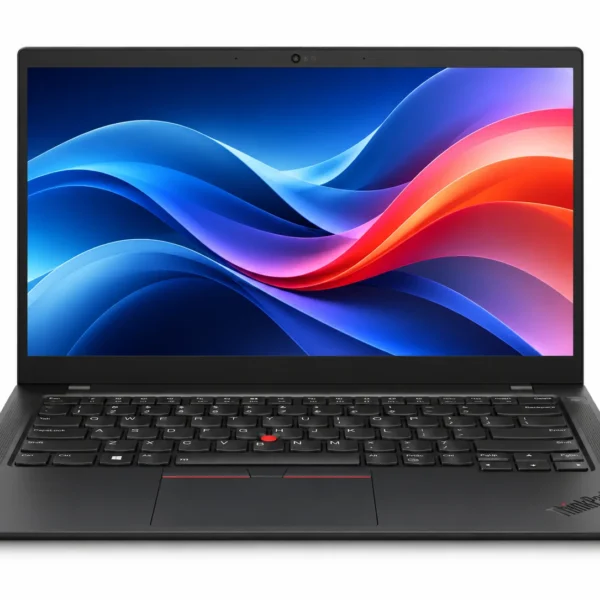 Lenovo ThinkPad X1 Carbon Gen 8 Renewed Business Laptop 14.1-Inch FHD | Intel Core i7, 10th Gen 16GB RAM, 512GB SSD | Windows 11
