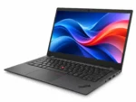 Lenovo ThinkPad X1 Carbon Gen 8 Renewed Business Laptop 14.1-Inch FHD | Intel Core i7, 10th Gen 16GB RAM, 512GB SSD | Windows 11 - Image 4