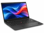 Lenovo ThinkPad X1 Carbon Gen 8 Renewed Business Laptop 14.1-Inch FHD | Intel Core i7, 10th Gen 16GB RAM, 512GB SSD | Windows 11 - Image 2