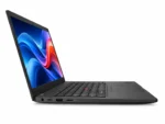 Lenovo ThinkPad X1 Carbon Gen 8 Renewed Business Laptop 14.1-Inch FHD | Intel Core i7, 10th Gen 16GB RAM, 512GB SSD | Windows 11 - Image 5