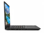 Lenovo ThinkPad T490 Refurbished Business Laptop 14.1-Inch FHD | Intel Core i7 8th Gen, 16GB RAM, 512GB SSD | Windows 11 - Image 3
