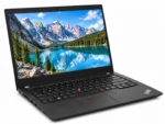 Lenovo ThinkPad T490 Refurbished Business Laptop 14.1-Inch FHD | Intel Core i7 8th Gen, 16GB RAM, 512GB SSD | Windows 11 - Image 2