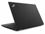 Lenovo ThinkPad T490 Refurbished Business Laptop 14.1-Inch FHD | Intel Core i7 8th Gen, 16GB RAM, 512GB SSD | Windows 11 - Image 5