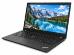 Lenovo ThinkPad T490 Refurbished Business Laptop 14.1-Inch FHD | Intel Core i7 8th Gen, 16GB RAM, 512GB SSD | Windows 11 - Image 4