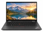 Lenovo ThinkPad X1 Yoga Gen 4 Refurbished 2-in-1 Business Laptop 14-Inch Touchscreen | Intel Core i7 8th Gen, 16GB RAM, 512GB SSD - Image 3