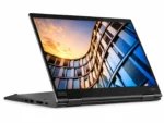Lenovo ThinkPad X1 Yoga Gen 4 Refurbished 2-in-1 Business Laptop 14-Inch Touchscreen | Intel Core i7 8th Gen, 16GB RAM, 512GB SSD