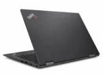 Lenovo ThinkPad X1 Yoga Gen 4 Refurbished 2-in-1 Business Laptop 14-Inch Touchscreen | Intel Core i7 8th Gen, 16GB RAM, 512GB SSD - Image 5