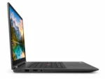 Lenovo ThinkPad X1 Yoga Gen 4 Refurbished 2-in-1 Business Laptop 14-Inch Touchscreen | Intel Core i7 8th Gen, 16GB RAM, 512GB SSD - Image 4