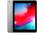 Apple iPad 6th Generation 2018 Refurbished Tablet 9.7-Inch | 32GB Wi-Fi | Space Gray