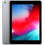 Apple iPad 6th Generation 2018 Refurbished Tablet 9.7-Inch | 32GB Wi-Fi | Space Gray