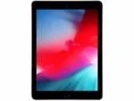 Apple iPad 6th Generation 2018 Refurbished Tablet 9.7-Inch | 32GB Wi-Fi | Space Gray - Image 4