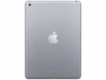 Apple iPad 6th Generation 2018 Refurbished Tablet 9.7-Inch | 32GB Wi-Fi | Space Gray - Image 5