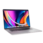 MacBook Laptops
