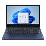 Student Laptops